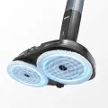 TESLA GlideStar GQ500 - elektrický rotační mop