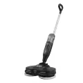 TESLA GlideStar GQ500 - elektrický rotační mop
