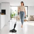 TESLA GlideStar GQ500 - elektrický rotační mop