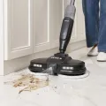 TESLA GlideStar GQ500 - elektrický rotační mop