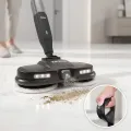 TESLA GlideStar GQ500 - elektrický rotační mop