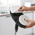 TESLA GlideStar GQ500 - elektrický rotační mop