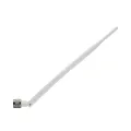 TESLA GSM‒01 - sada zesilovač/opakovač GSM signálu (900 MHz)