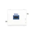 TESLA GSM‒01 - sada zesilovač/opakovač GSM signálu (900 MHz)