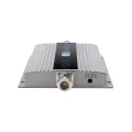 TESLA GSM‒LTE - sada zesilovač/opakovač GSM signálu (900/1800 MHz)