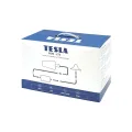 TESLA GSM‒LTE - sada zesilovač/opakovač GSM signálu (900/1800 MHz)