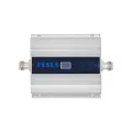 TESLA GSM‒LTE - sada zesilovač/opakovač GSM signálu (900/1800 MHz)