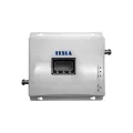 TESLA GSM-Triple - sada zesilovač/opakovač GSM signálu (900/1800/2100 MHz)