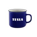 Dárková sada TESLA - MS360 + příslušenství