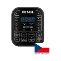 TESLA EliteCook K70 Ultra - multifunkční elektrický tlakový hrnec, poškozený obal