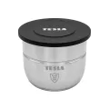 TESLA EliteCook K70 Ultra - multifunkční elektrický tlakový hrnec, poškozený obal