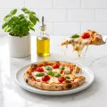 TESLA AirCook TrioZone Q636 XXL - multifunkční třízónová digitální horkovzdušná fritéza, zánovní