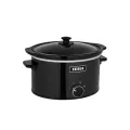 TESLA SlowCook S350 - pomalý hrnec