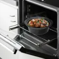 TESLA SlowCook S800 Deluxe - pomalý hrnec, rozbaleno