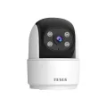 TESLA SecureQ SC30 - vnitřní WiFi smart kamera 360°