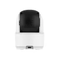 TESLA SecureQ SC30 - vnitřní WiFi smart kamera 360°