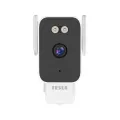 TESLA SecureQ SC55 - venkovní WiFi smart kamera PZ