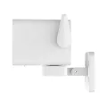 TESLA SecureQ SC55 - venkovní WiFi smart kamera PZ, poškozený obal