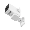 TESLA SecureQ SC55 - venkovní WiFi smart kamera PZ