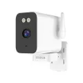 TESLA SecureQ SC55 - venkovní WiFi smart kamera PZ