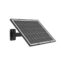 TESLA Solar Panel 8W - solární panel