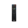 TESLA TE-323 - DVB-T2 set-top box, zánovní
