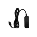 TESLA TE-323 - DVB-T2 set-top box, rozbaleno