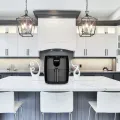 TESLA AirCook Q40 LE - multifunkční digitální horkovzdušná fritéza