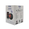 TESLA Cook BBQ150 - Smart teplotní sonda, rozbaleno