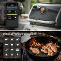 TESLA Cook BBQ150 - Smart teplotní sonda, rozbaleno