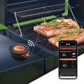 TESLA Cook BBQ150 - Smart teplotní sonda, rozbaleno
