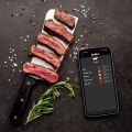 TESLA Cook BBQ150 - Smart teplotní sonda, rozbaleno