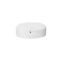 TESLA Device MS360se - chytrá WiFi meteostanice s externím senzorem