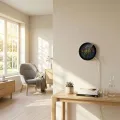 TESLA Device MS360se - chytrá WiFi meteostanice s externím senzorem