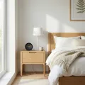 TESLA Device MS360se - chytrá WiFi meteostanice s externím senzorem, rozbaleno