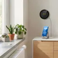 TESLA Device MS360se - chytrá WiFi meteostanice s externím senzorem, rozbaleno