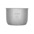 TESLA EliteCook K70 LE - multifunkční elektrický tlakový hrnec