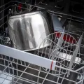 TESLA EliteCook K70 LE - multifunkční elektrický tlakový hrnec