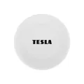 TESLA EliteCook K70 (WiFi) - originální vnitřní hrnec z nerezové oceli + silikonové víko
