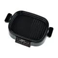 TESLA MultiCook M90 Grill - multifunkční elektrický hrnec, zánovní