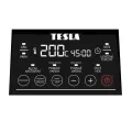 TESLA MultiCook M90 Grill - multifunkční elektrický hrnec, zánovní
