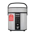 TESLA MultiCook RC400 Low Carb - multifunkční rýžovar