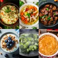 TESLA MultiCook RC400 Low Carb - multifunkční rýžovar, s kosmetickou vadou