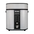 TESLA MultiCook RC400 Low Carb - multifunkční rýžovar, s kosmetickou vadou