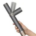 TESLA MyCare AF05 - multistyler fén