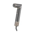 TESLA MyCare AF05 - multistyler fén