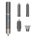 TESLA MyCare AF05 - multistyler fén