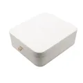 TESLA MyCare AF05 - multistyler fén