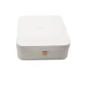 TESLA MyCare AF05 - multistyler fén
