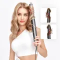 TESLA MyCare AF05 - multistyler fén